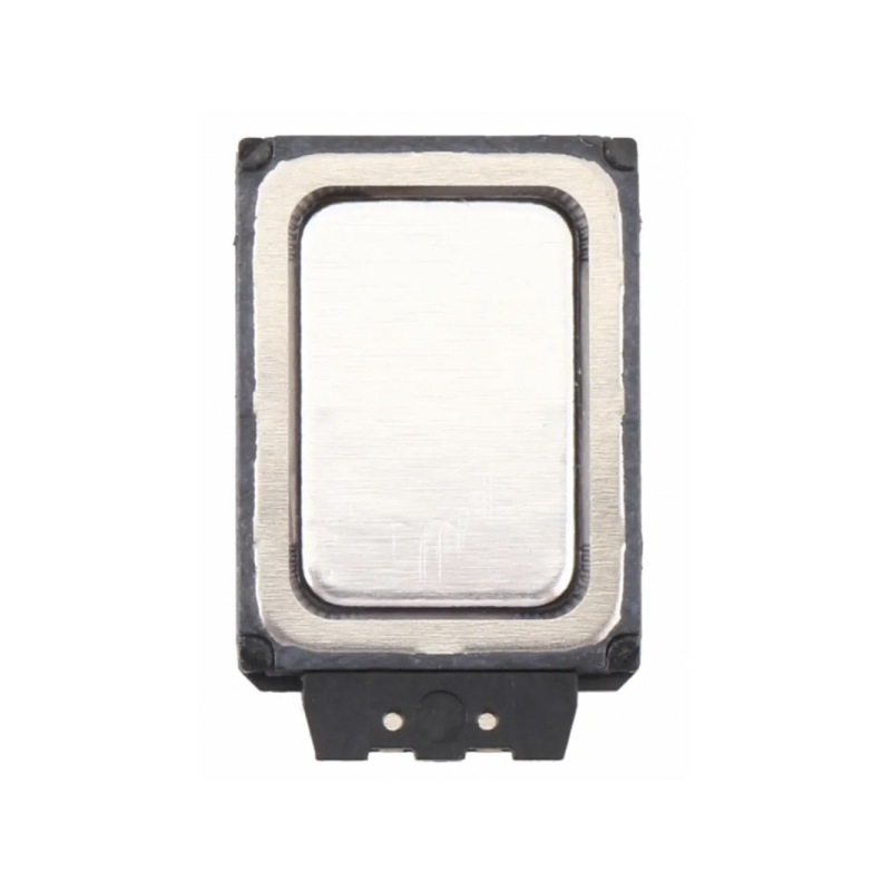 Modulo Altavoz Buzzer para Samsung A325 / A32 4G