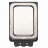 Modulo Altavoz Buzzer para Samsung A325 / A32 4G
