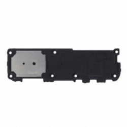 Modulo Altavoz Buzzer para Samsung A33 5G / A336