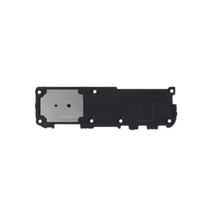 Modulo Altavoz Buzzer para Samsung A33 5G / A336