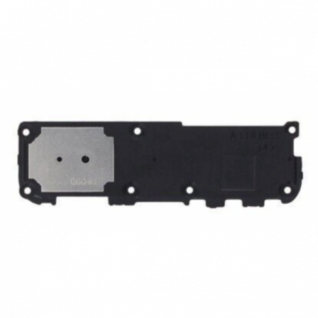 Modulo Altavoz Buzzer para Samsung A33 5G / A336