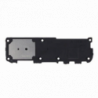 Modulo Altavoz Buzzer para Samsung A33 5G / A336