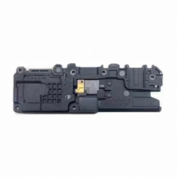 Modulo Altavoz Buzzer para Samsung A526 / A52 5G / a528 / a52s