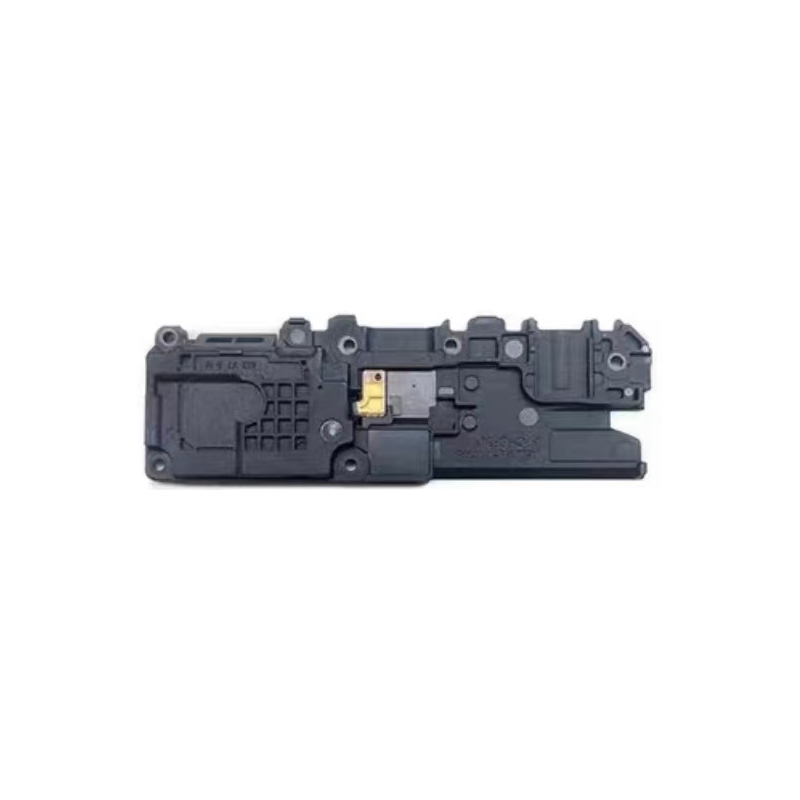 Modulo Altavoz Buzzer para Samsung A526 / A52 5G / a528 / a52s