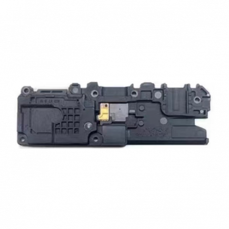 Modulo Altavoz Buzzer para Samsung A526 / A52 5G / a528 / a52s