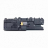 Modulo Altavoz Buzzer para Samsung A526 / A52 5G / a528 / a52s