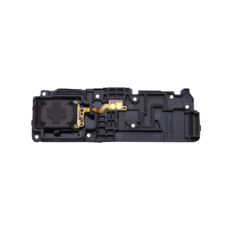Modulo Altavoz Buzzer para Samsung A80 / A805