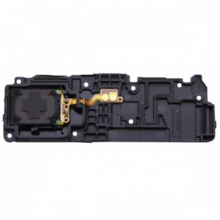 Modulo Altavoz Buzzer para Samsung A80 / A805