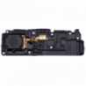 Modulo Altavoz Buzzer para Samsung A80 / A805