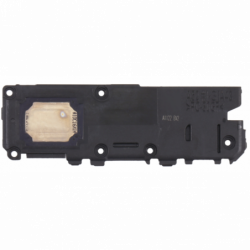 Modulo Altavoz Buzzer Para Samsung Galaxy A52 / A525