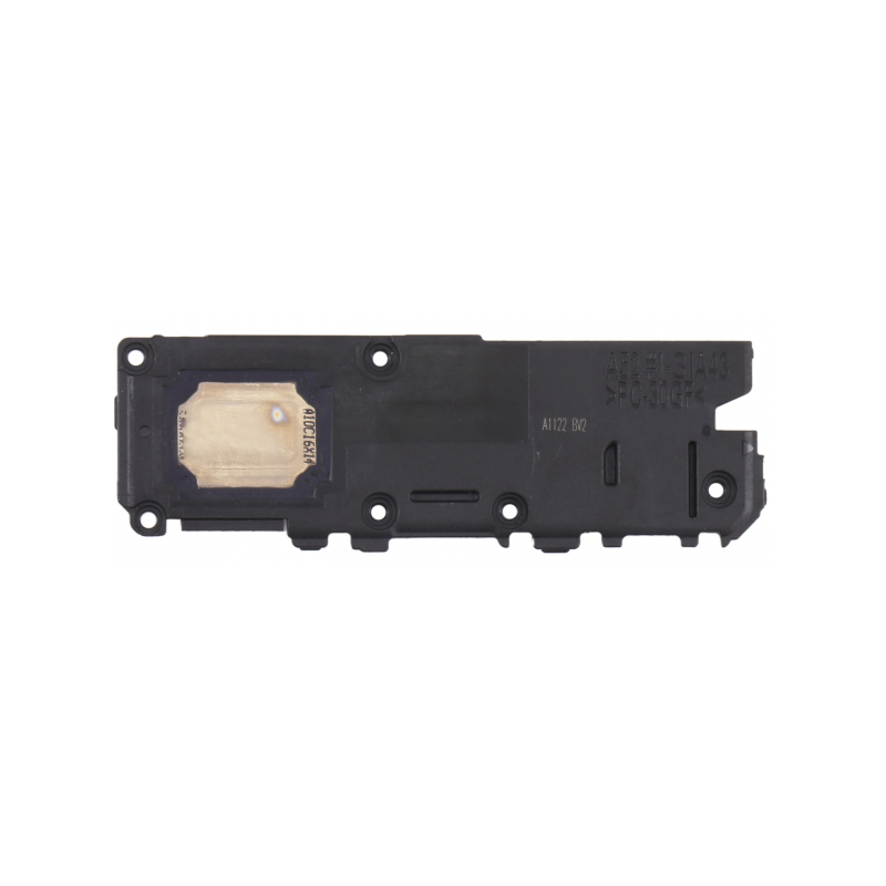 Modulo Altavoz Buzzer Para Samsung Galaxy A52 / A525