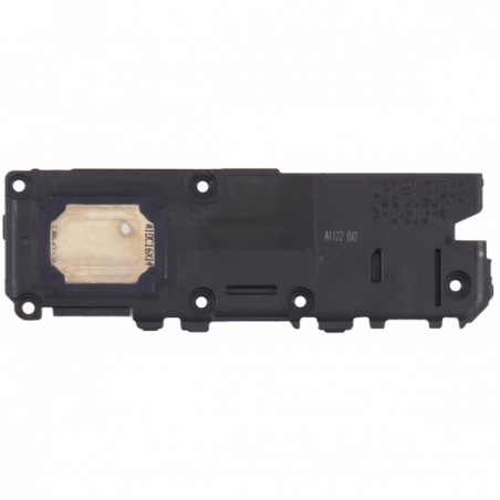 Modulo Altavoz Buzzer Para Samsung Galaxy A52 / A525