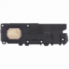 Modulo Altavoz Buzzer Para Samsung Galaxy A52 / A525