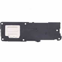 Modulo Altavoz Buzzer Para Samsung Galaxy A53 5G / A536
