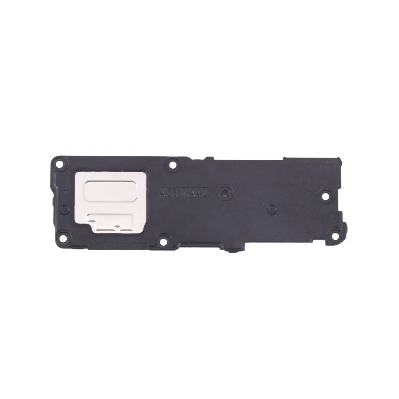 Modulo Altavoz Buzzer Para Samsung Galaxy A53 5G / A536