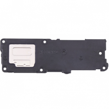 Modulo Altavoz Buzzer Para Samsung Galaxy A53 5G / A536