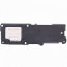 Modulo Altavoz Buzzer Para Samsung Galaxy A53 5G / A536