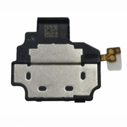 Modulo Altavoz Buzzer para Samsung Galaxy A71/ A715