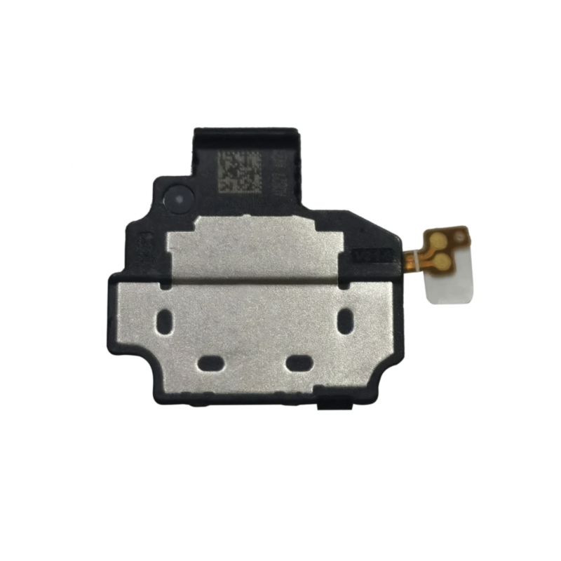 Modulo Altavoz Buzzer para Samsung Galaxy A71/ A715