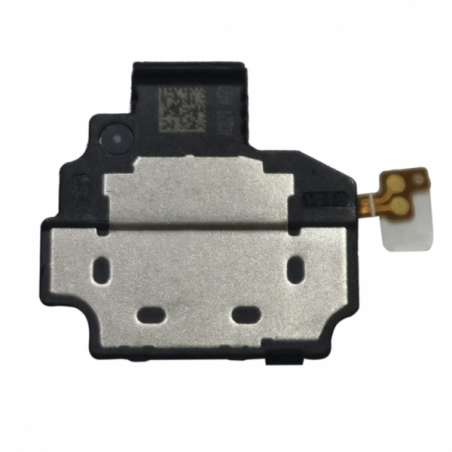 Modulo Altavoz Buzzer para Samsung Galaxy A71/ A715