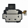 Modulo Altavoz Buzzer para Samsung Galaxy A71/ A715