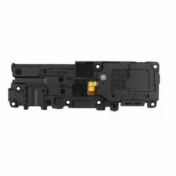 Modulo Altavoz BUzzer Para Samsung Galaxy A72 4G/ A725