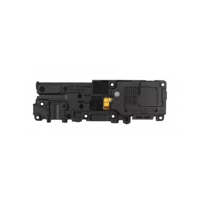 Modulo Altavoz BUzzer Para Samsung Galaxy A72 4G/ A725