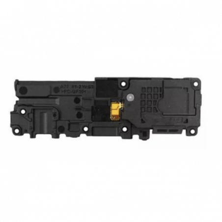 Modulo Altavoz BUzzer Para Samsung Galaxy A72 4G/ A725