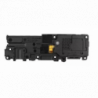 Modulo Altavoz BUzzer Para Samsung Galaxy A72 4G/ A725