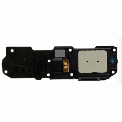 Modulo Altavoz Buzzer Para Samsung Galaxy A73 5G / A736