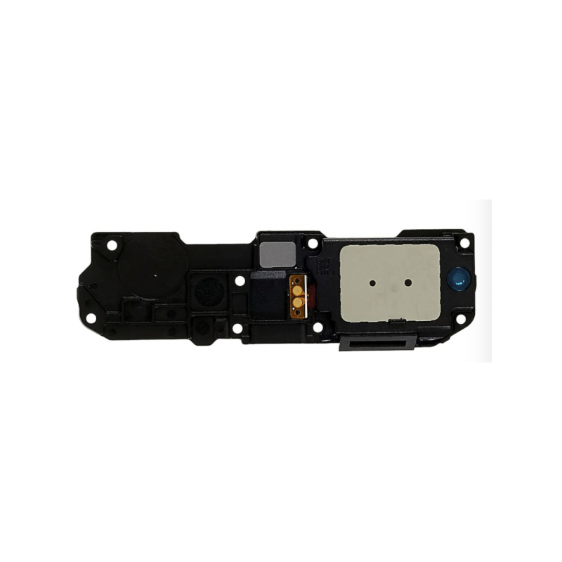 Modulo Altavoz Buzzer Para Samsung Galaxy A73 5G / A736