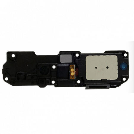 Modulo Altavoz Buzzer Para Samsung Galaxy A73 5G / A736