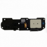 Modulo Altavoz Buzzer Para Samsung Galaxy A73 5G / A736