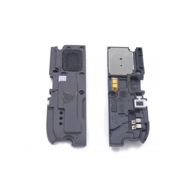 modulo altavoz buzzer para samsung galaxy note 2 / n7100
