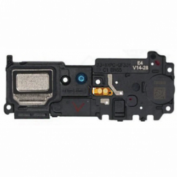 Modulo Altavoz Buzzer Para Samsung Galaxy Note 20 / N980F