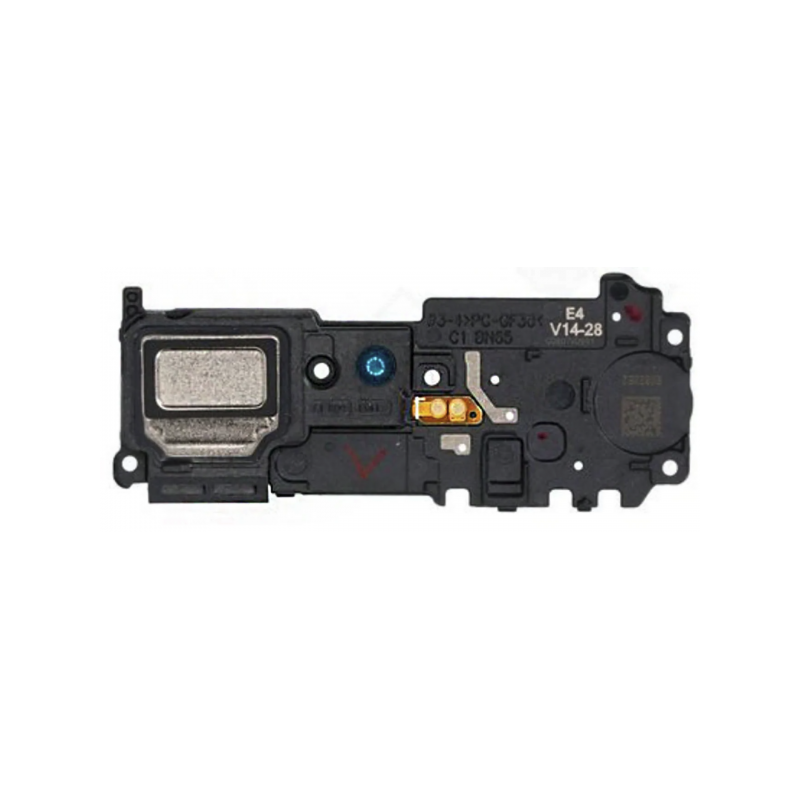 Modulo Altavoz Buzzer Para Samsung Galaxy Note 20 / N980F