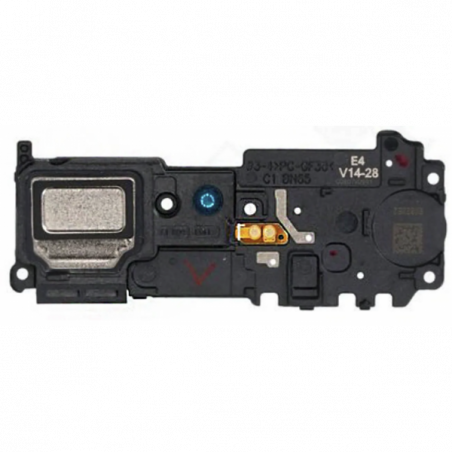 Modulo Altavoz Buzzer Para Samsung Galaxy Note 20 / N980F