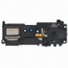 Modulo Altavoz Buzzer Para Samsung Galaxy Note 20 / N980F