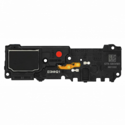 Modulo Altavoz Buzzer Para Samsung Galaxy Note 20 Ultra 5G / N986F