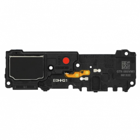 Modulo Altavoz Buzzer Para Samsung Galaxy Note 20 Ultra 5G / N986F