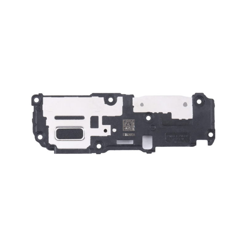 Modulo Altavoz Buzzer Para SAMSUNG GALAXY S23 / S911