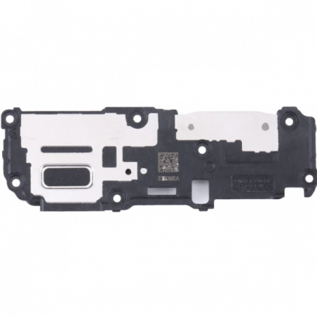 Modulo Altavoz Buzzer Para SAMSUNG GALAXY S23 / S911