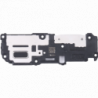 Modulo Altavoz Buzzer Para SAMSUNG GALAXY S23 / S911
