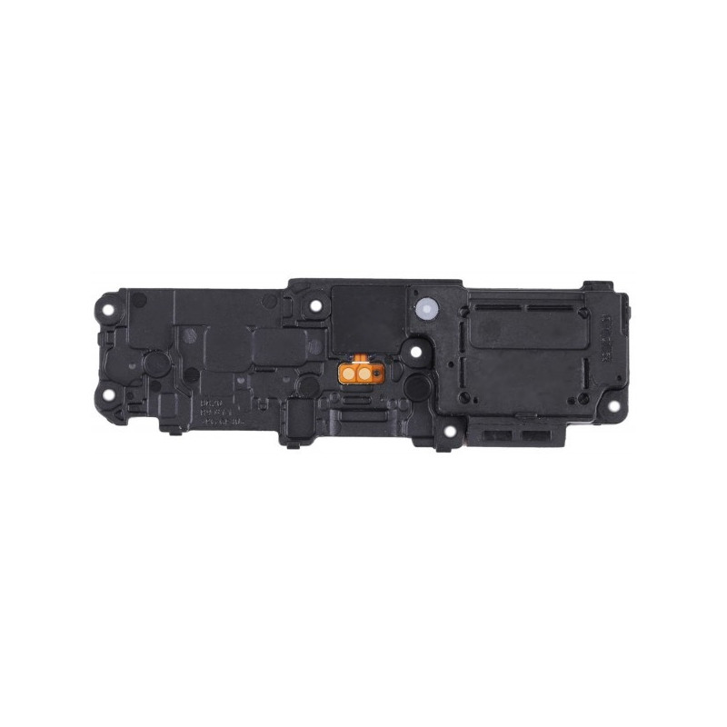 Modulo Altavoz Buzzer para Samsung S21 FE / G990