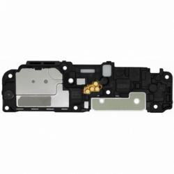 Modulo Altavoz Buzzer para Samsung S23 Plus / S916