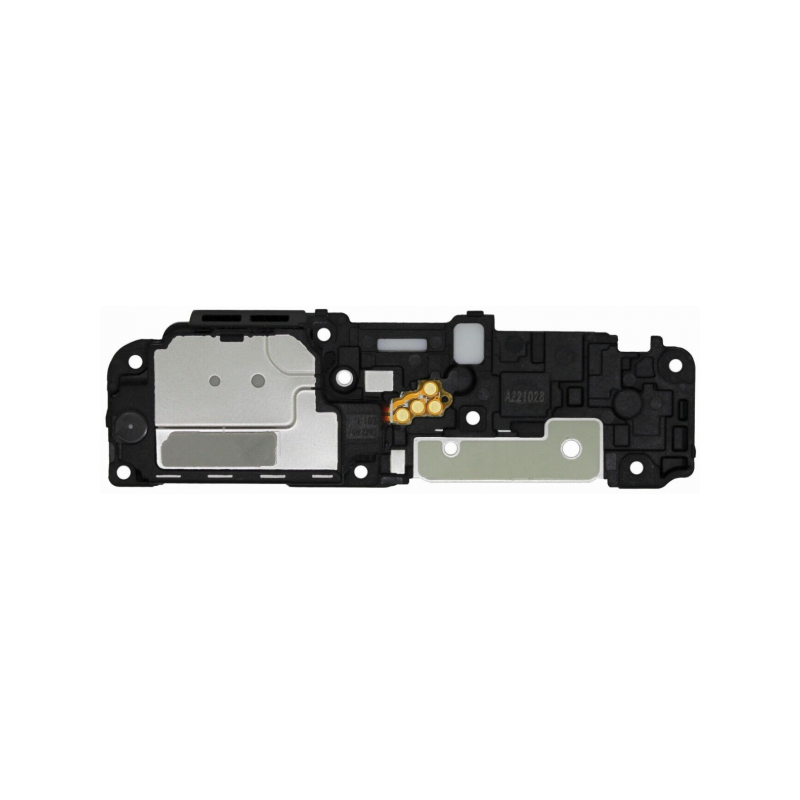 Modulo Altavoz Buzzer para Samsung S23 Plus / S916
