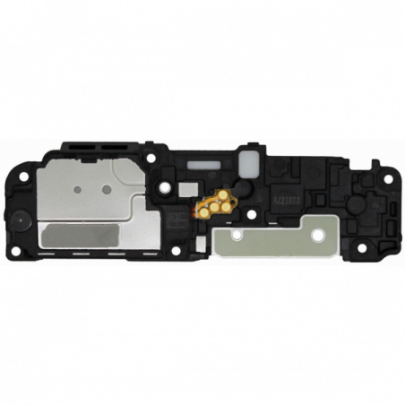 Modulo Altavoz Buzzer para Samsung S23 Plus / S916