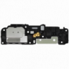 Modulo Altavoz Buzzer para Samsung S23 Plus / S916
