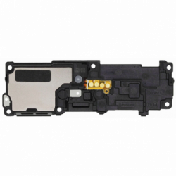 Modulo Altavoz Buzzer para Samsung S23 Ultra / S918