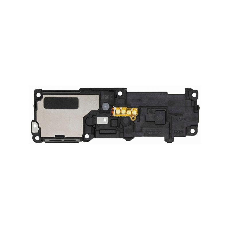 Modulo Altavoz Buzzer para Samsung S23 Ultra / S918